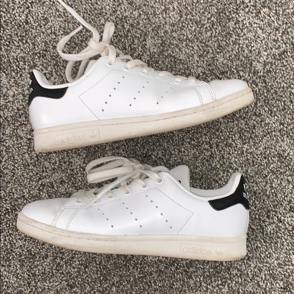 Stan Smiths